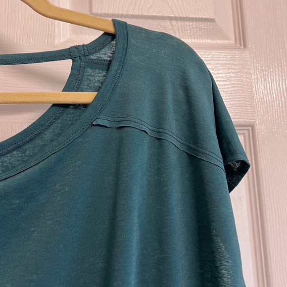 Free People movement top size xl - Picture 3 of 10